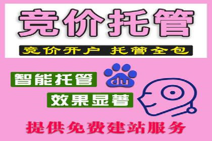 谷歌竞价广告：如何提高点击率与转化率